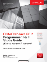 OCAOCP_Java_SE_7_Programmer_I_II.pdf